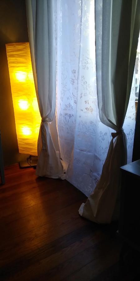 Guest house Antico Di