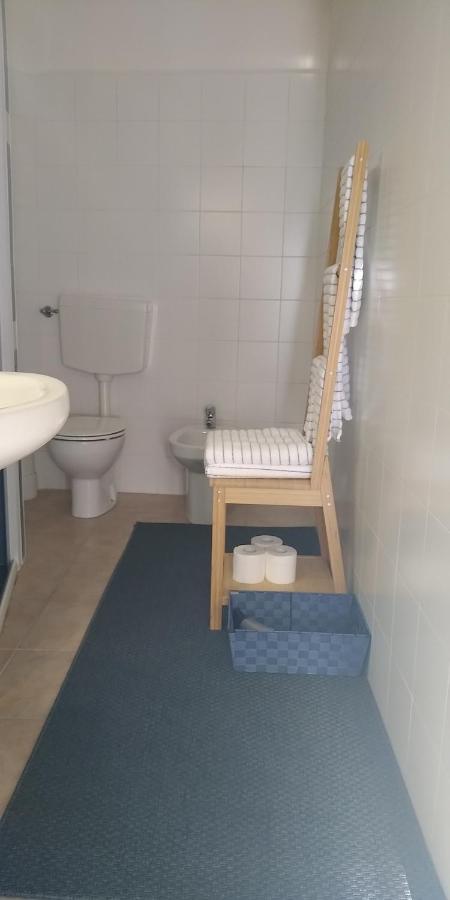 Antico Di Guest house *