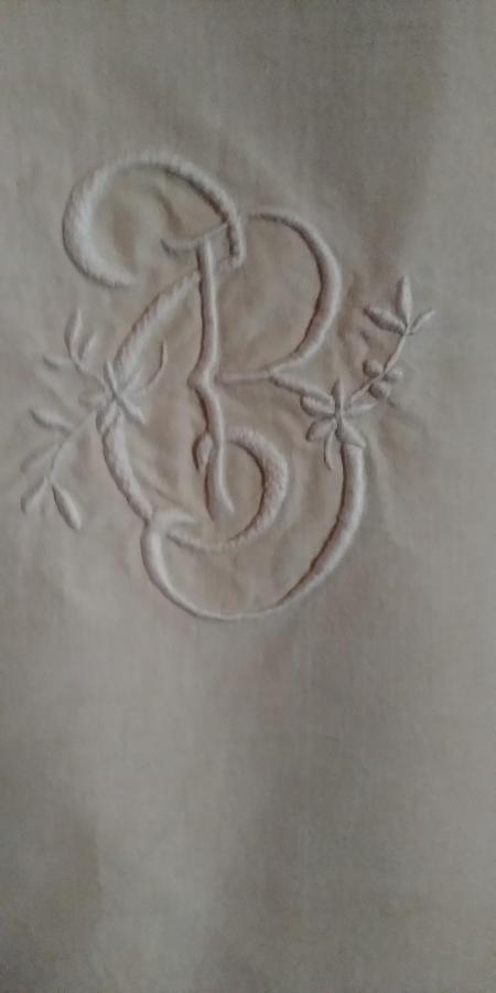 Antico Di Guest house Tollegno