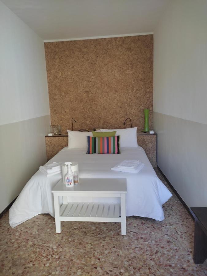 Guest house Antico Di