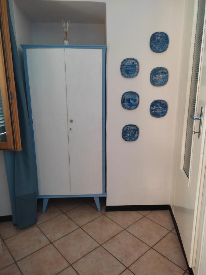 Antico Di Guest house Tollegno