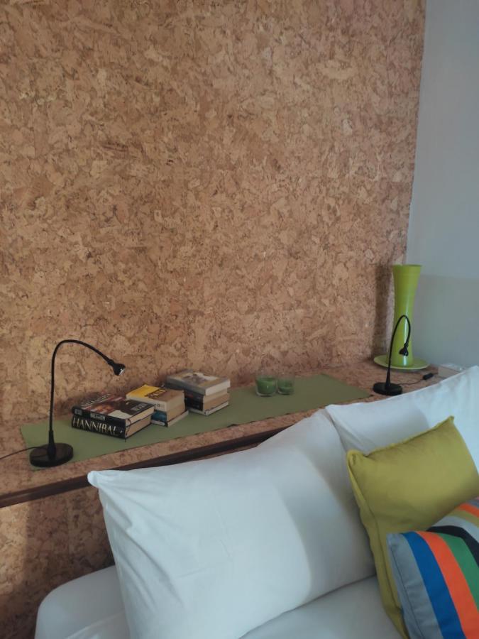 Antico Di Guest house *