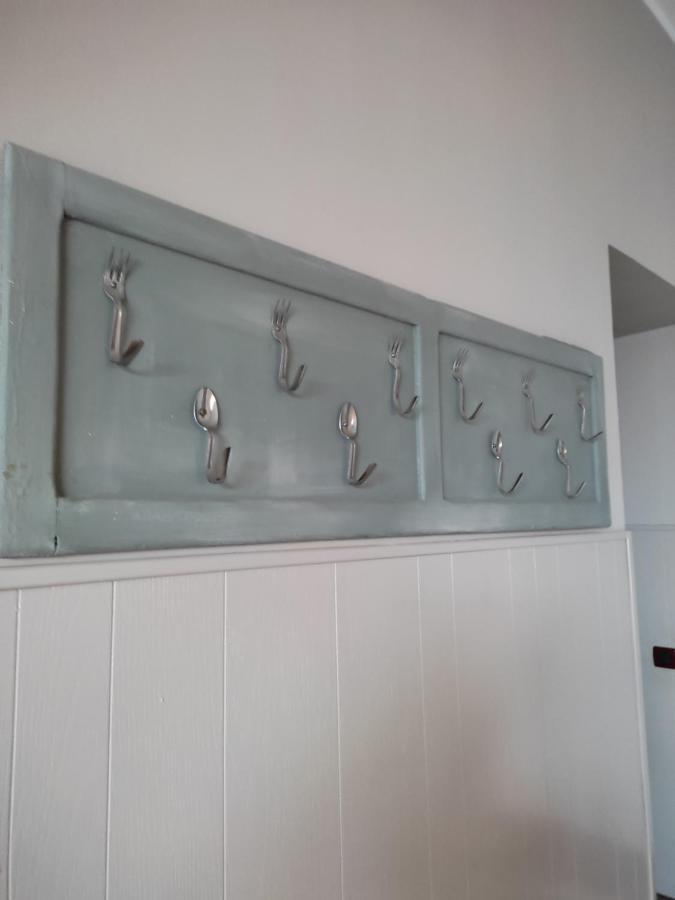 Guest house Antico Di *