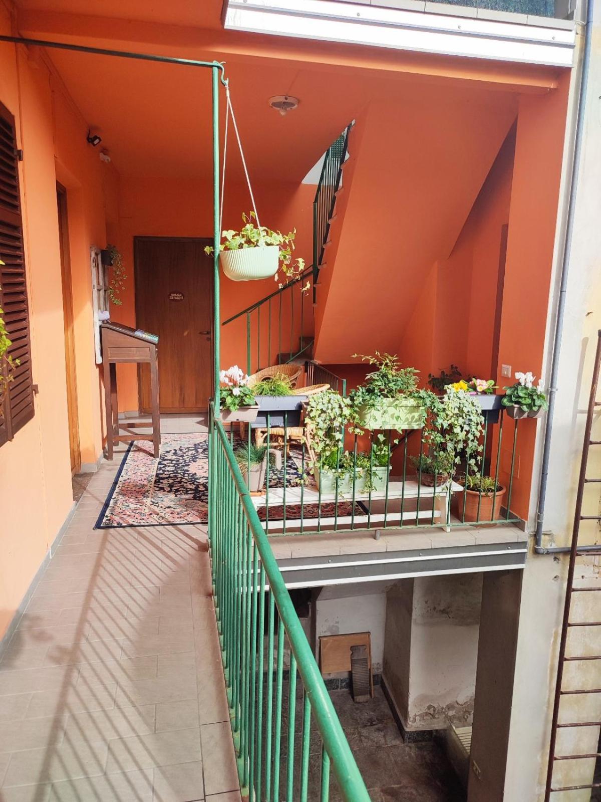 Antico Di *
