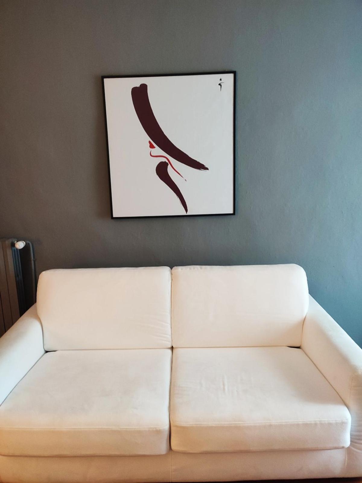 Guest house Antico Di *