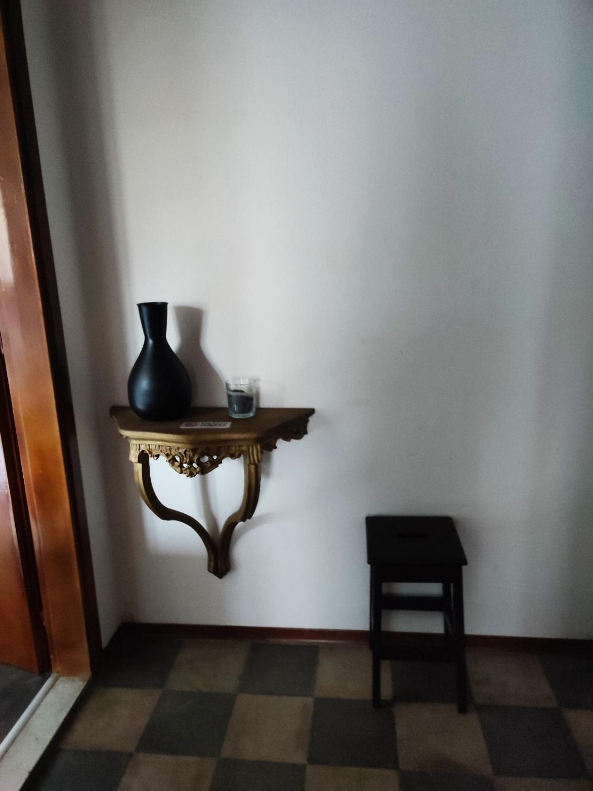 Antico Di Tollegno