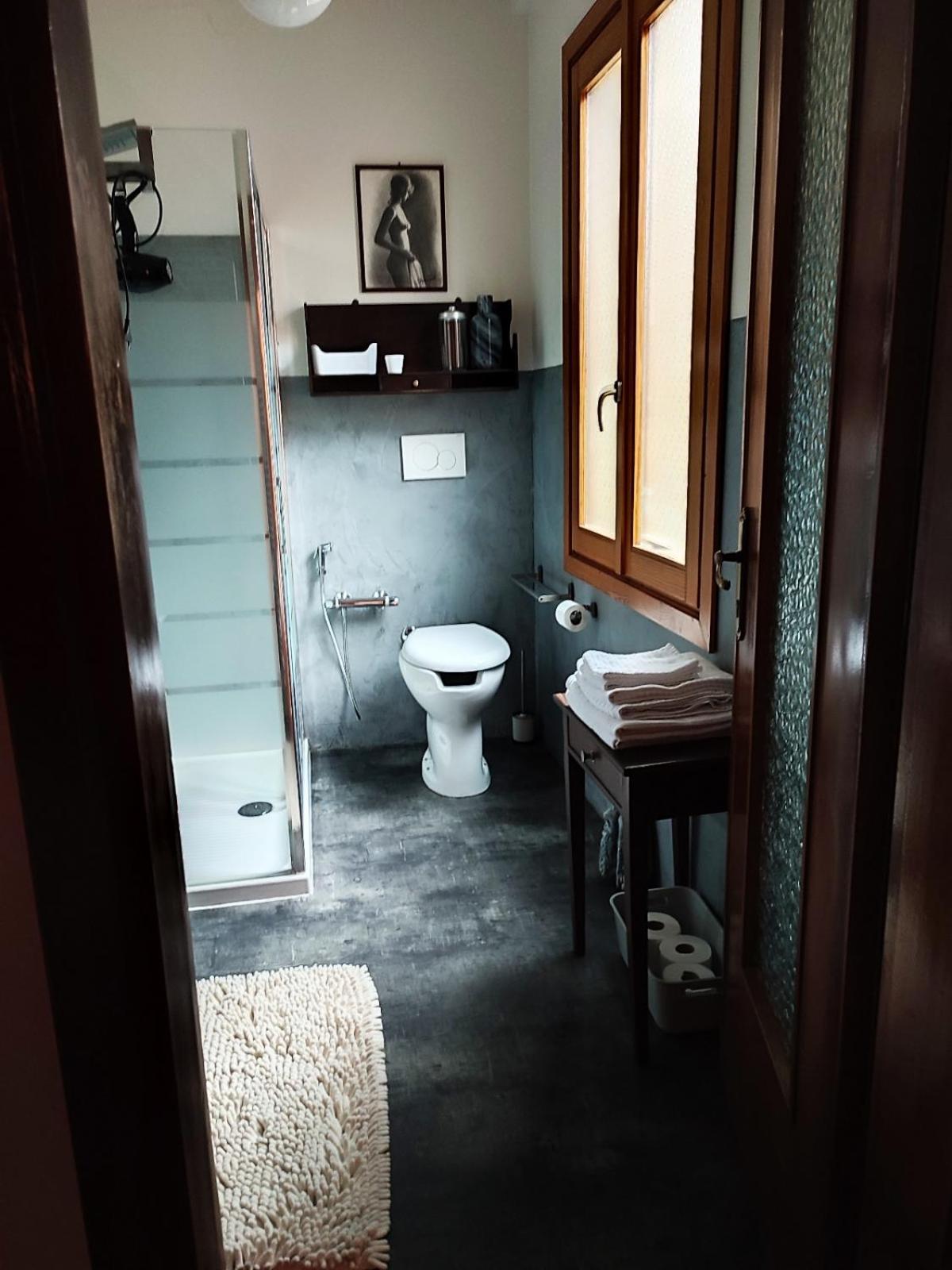 Guest house Antico Di Tollegno