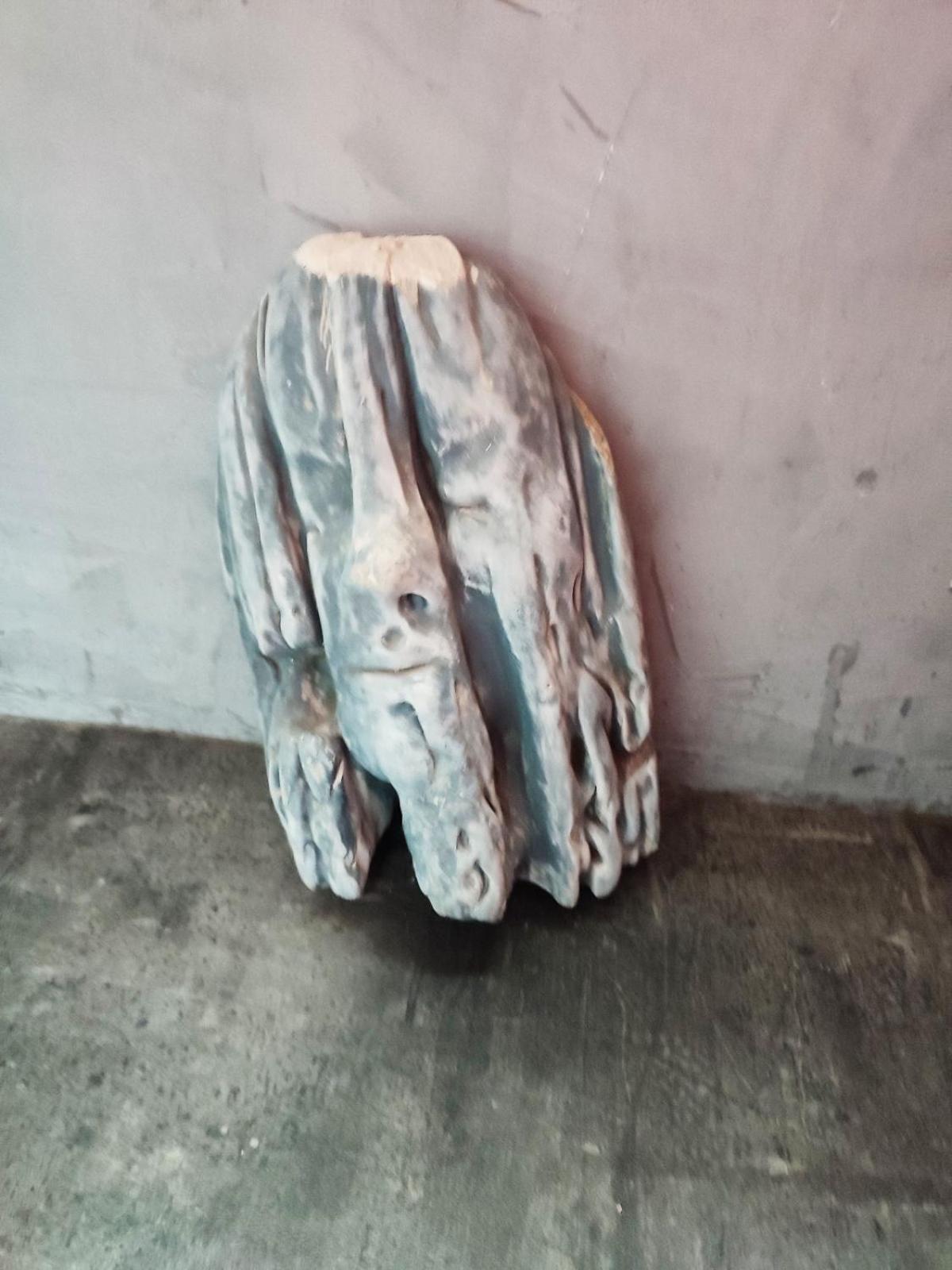 Antico Di Tollegno