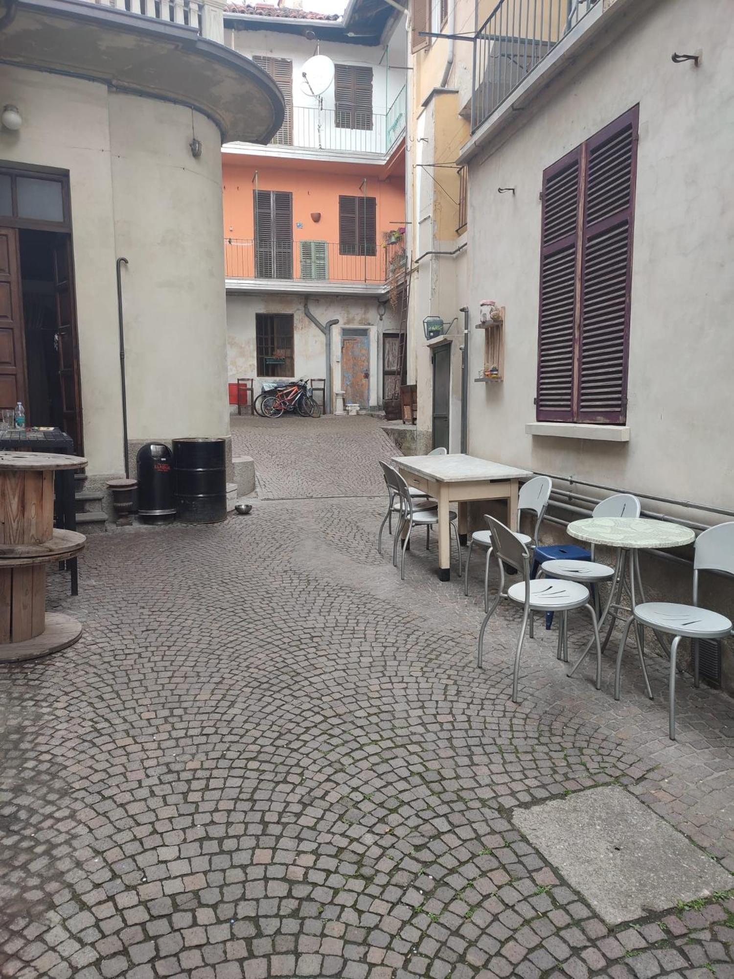 Antico Di