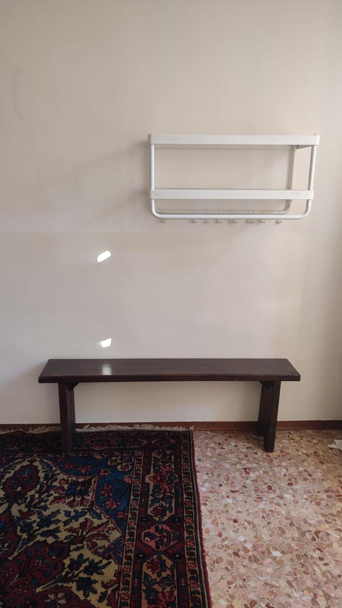 Affittacamere Antico Di *